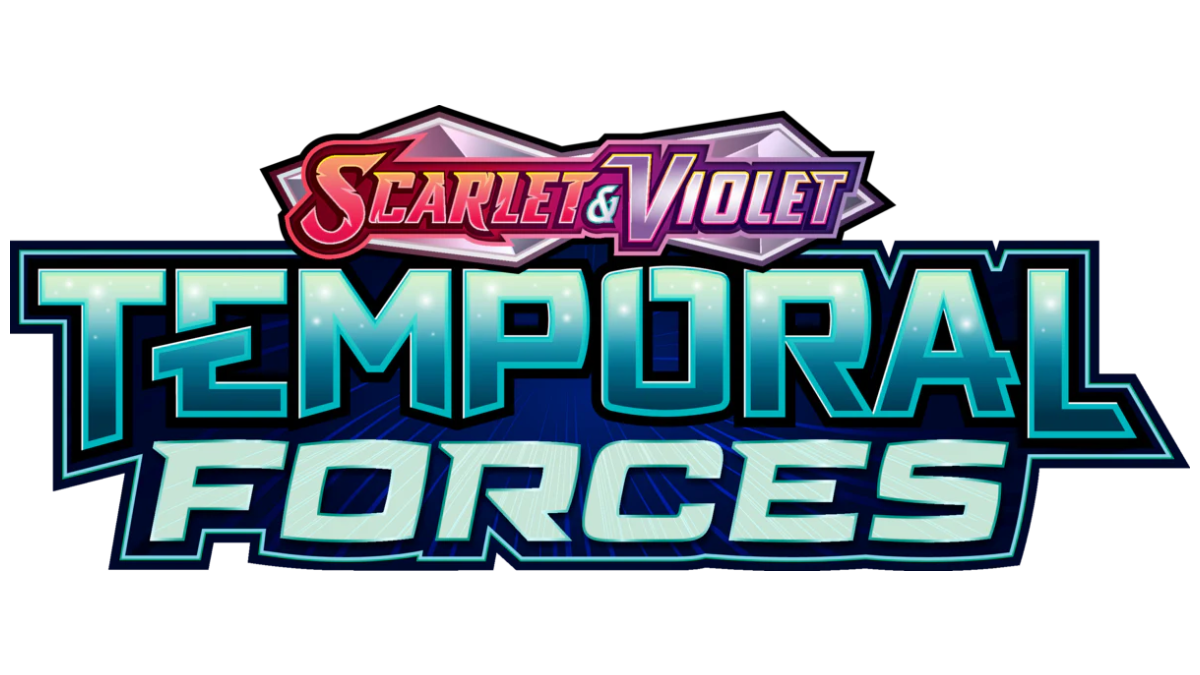 Temporal Forces