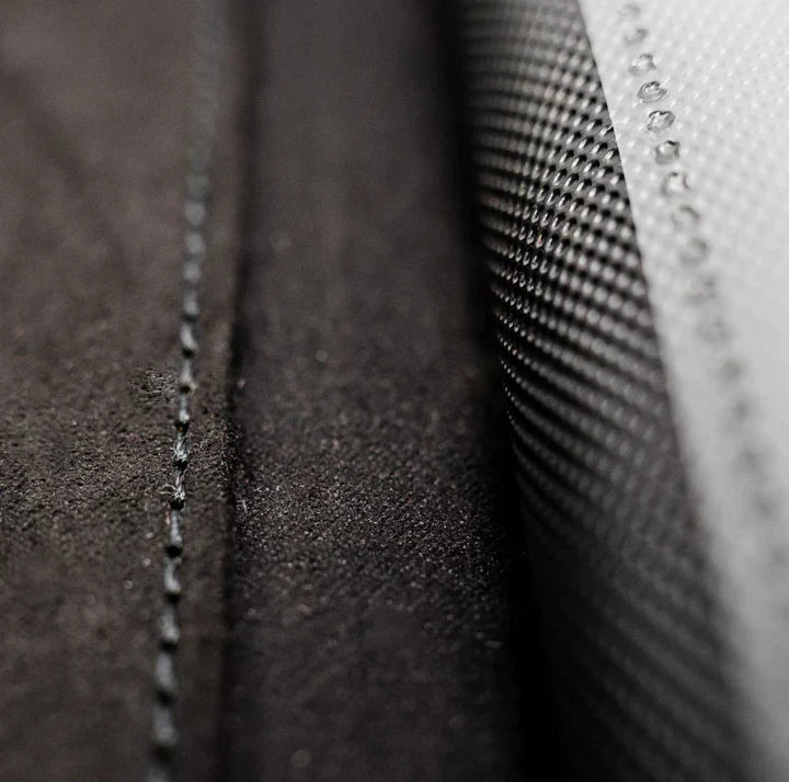 9-Pocket Premium Toploader Album | GEMLOADER | 216 Pockets