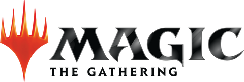 Magic: The Gathering